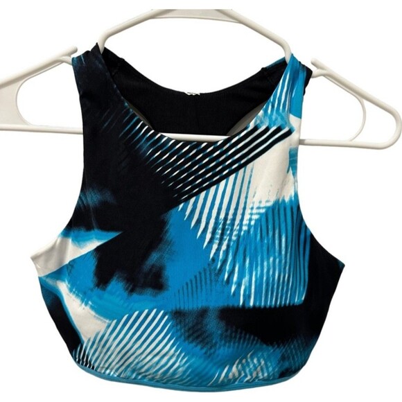Under Armour Sports Bra, Medium - Picture 1 of 5